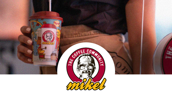 mikel